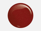 GEL VICTORIA VYNN Oja Semipermanenta Gel Polish 044 Shimmering Red
