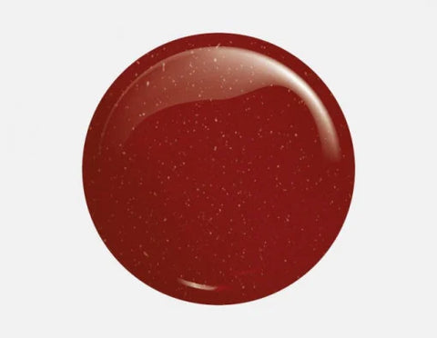 GEL VICTORIA VYNN Oja Semipermanenta Gel Polish 044 Shimmering Red