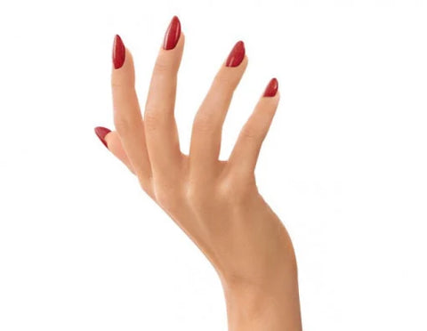 GEL VICTORIA VYNN Oja Semipermanenta Gel Polish 045 Bombshell