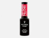 GEL VICTORIA VYNN Oja Semipermanenta Gel Polish 046 I Love You