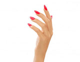 GEL VICTORIA VYNN Oja Semipermanenta Gel Polish 046 I Love You