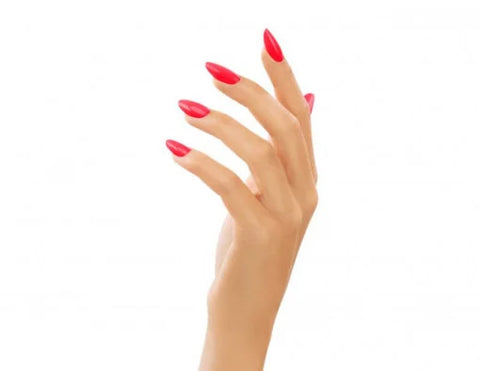 GEL VICTORIA VYNN Oja Semipermanenta Gel Polish 046 I Love You