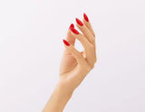 GEL VICTORIA VYNN Oja Semipermanenta Gel Polish 047 Heart Gift