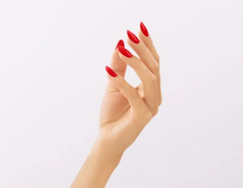 GEL VICTORIA VYNN Oja Semipermanenta Gel Polish 047 Heart Gift