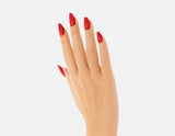 GEL VICTORIA VYNN Oja Semipermanenta Gel Polish 050 Royal Red