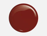 GEL VICTORIA VYNN Oja Semipermanenta Gel Polish 050 Royal Red