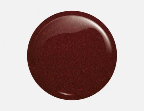 GEL VICTORIA VYNN Oja Semipermanenta Gel Polish 053 Burgundy Wine