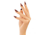 GEL VICTORIA VYNN Oja Semipermanenta Gel Polish 054 Smoky Brown