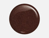 GEL VICTORIA VYNN Oja Semipermanenta Gel Polish 054 Smoky Brown