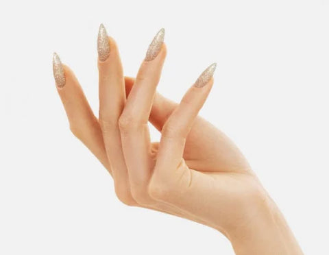 GEL VICTORIA VYNN Oja Semipermanenta Gel Polish 056 Gold Millionaire