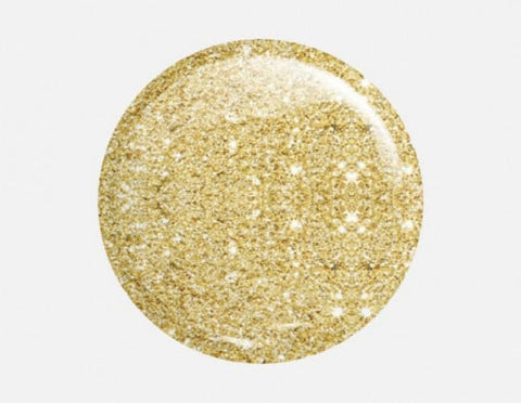 GEL VICTORIA VYNN Oja Semipermanenta Gel Polish 056 Gold Millionaire