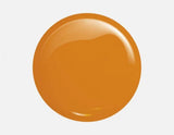 GEL VICTORIA VYNN Oja Semipermanenta Gel Polish 059 Orange Pop