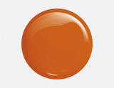 GEL VICTORIA VYNN Oja Semipermanenta Gel Polish 060 Energetic Orange
