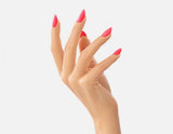 GEL VICTORIA VYNN Oja Semipermanenta Gel Polish 062 Hot Pink