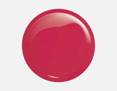 GEL VICTORIA VYNN Oja Semipermanenta Gel Polish 062 Hot Pink