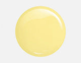 GEL VICTORIA VYNN Oja Semipermanenta Gel Polish 067 Lemon Drop