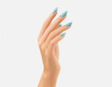 GEL VICTORIA VYNN Oja Semipermanenta Gel Polish 073 Lost In Paradise
