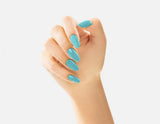 GEL VICTORIA VYNN Oja Semipermanenta Gel Polish 074 Holiday Sea