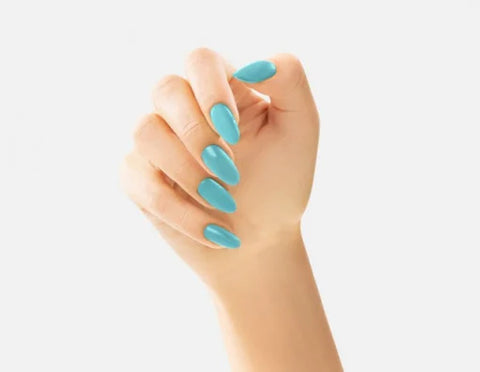 GEL VICTORIA VYNN Oja Semipermanenta Gel Polish 074 Holiday Sea