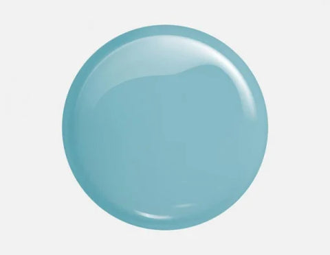 GEL VICTORIA VYNN Oja Semipermanenta Gel Polish 074 Holiday Sea