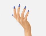 GEL VICTORIA VYNN Oja Semipermanenta Gel Polish 076 Polar Dream