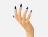 GEL VICTORIA VYNN Oja Semipermanenta Gel Polish  079 In The Navy