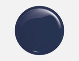 GEL VICTORIA VYNN Oja Semipermanenta Gel Polish  079 In The Navy