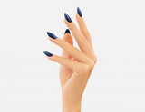 GEL VICTORIA VYNN Oja Semipermanenta Gel Polish 081 Secret Evening