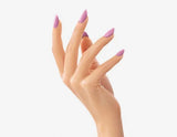 GEL VICTORIA VYNN Oja Semipermanenta Gel Polish 082 Miracle Rose