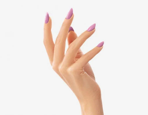 GEL VICTORIA VYNN Oja Semipermanenta Gel Polish 082 Miracle Rose