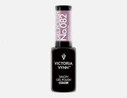 GEL VICTORIA VYNN Oja Semipermanenta Gel Polish 082 Miracle Rose