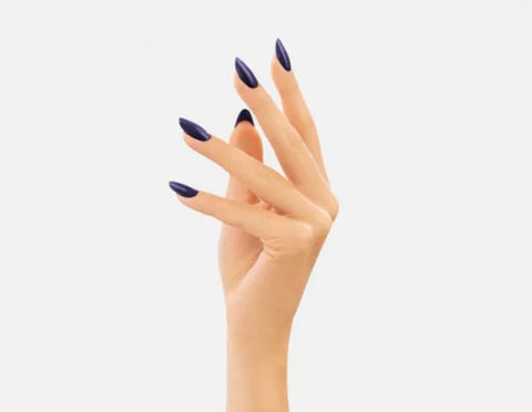 GEL VICTORIA VYNN Oja Semipermanenta Gel Polish  088 Platinium Purple