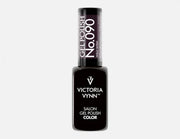 GEL VICTORIA VYNN Oja Semipermanenta Gel Polish 090 Wild Wish