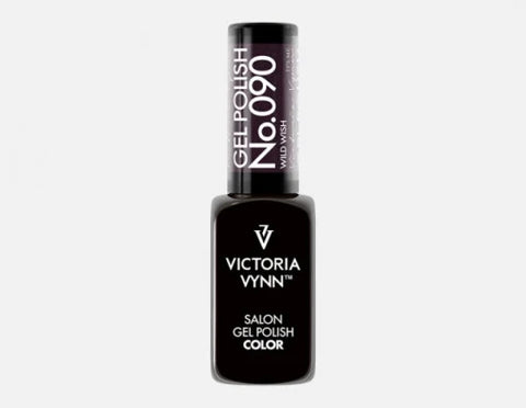 GEL VICTORIA VYNN Oja Semipermanenta Gel Polish 090 Wild Wish