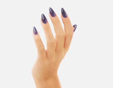GEL VICTORIA VYNN Oja Semipermanenta Gel Polish 090 Wild Wish