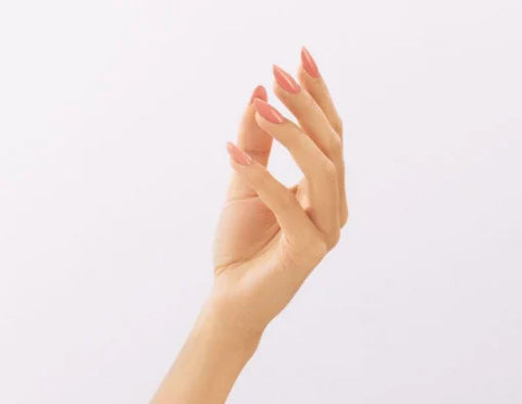 GEL VICTORIA VYNN Oja Semipermanenta Gel Polish 092 Brooklyn Street