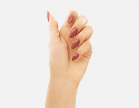 GEL VICTORIA VYNN Oja Semipermanenta Gel Polish  093 Grand Canyon