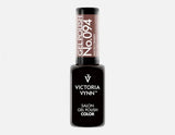GEL VICTORIA VYNN Oja Semipermanenta Gel Polish  094 Smoky Desert