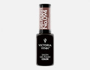GEL VICTORIA VYNN Oja Semipermanenta Gel Polish  094 Smoky Desert