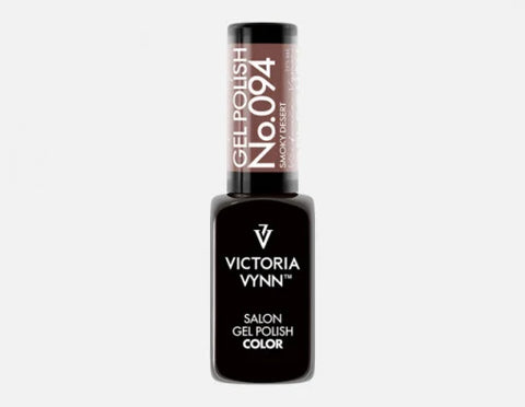 GEL VICTORIA VYNN Oja Semipermanenta Gel Polish  094 Smoky Desert