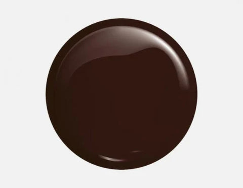 GEL VICTORIA VYNN Oja Semipermanenta Gel Polish 100 Smoky Plum