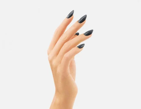 GEL VICTORIA VYNN Oja Semipermanenta Gel Polish 107 Hollywood Mist