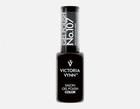 GEL VICTORIA VYNN Oja Semipermanenta Gel Polish 107 Hollywood Mist