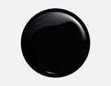 GEL VICTORIA VYNN Oja Semipermanenta Gel Polish 108 Black Velvet