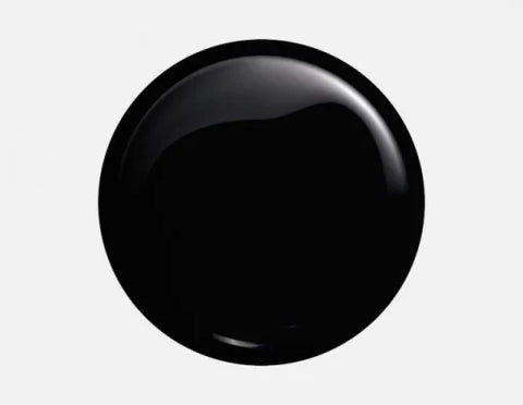 GEL VICTORIA VYNN Oja Semipermanenta Gel Polish 108 Black Velvet