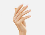 GEL VICTORIA VYNN Oja Semipermanenta Gel Polish 109 Silver Scyscraper