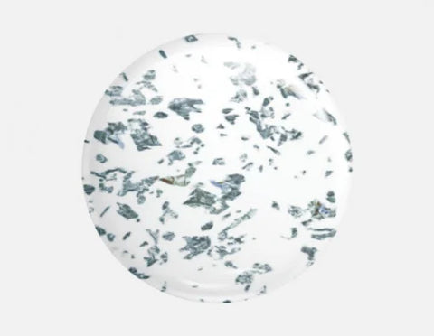 GEL VICTORIA VYNN Oja Semipermanenta Gel Polish 110 Silver Foil