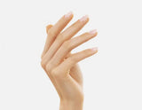 GEL VICTORIA VYNN Oja Semipermanenta Gel Polish 110 Silver Foil