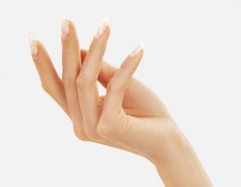 GEL VICTORIA VYNN Oja Semipermanenta Gel Polish 111 Gold Foil