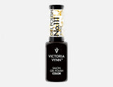 GEL VICTORIA VYNN Oja Semipermanenta Gel Polish 111 Gold Foil